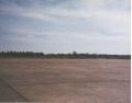 Flight line - right.jpg